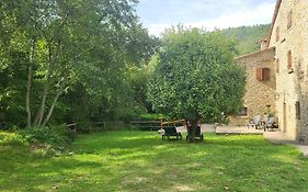 Il Casale del Mulino